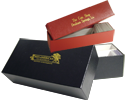 Custom Printed Boxes